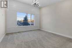 305 34 Avenue NE Calgary