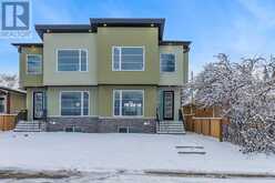 305 34 Avenue NE Calgary