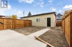 305 34 Avenue NE Calgary