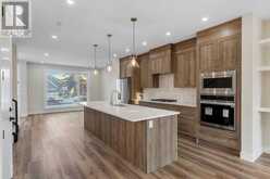 305 34 Avenue NE Calgary