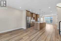 305 34 Avenue NE Calgary