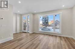 305 34 Avenue NE Calgary