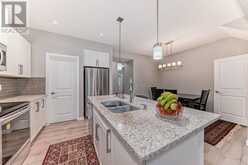 179 Legacy Reach Manor SE Calgary