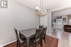 179 Legacy Reach Manor SE Calgary