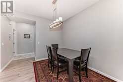 179 Legacy Reach Manor SE Calgary