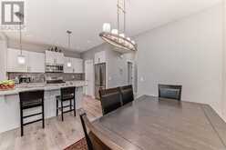 179 Legacy Reach Manor SE Calgary