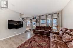 179 Legacy Reach Manor SE Calgary