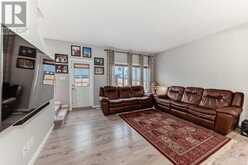 179 Legacy Reach Manor SE Calgary