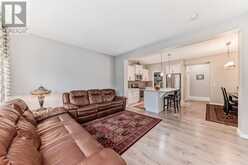 179 Legacy Reach Manor SE Calgary