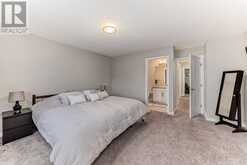 179 Legacy Reach Manor SE Calgary