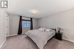 179 Legacy Reach Manor SE Calgary