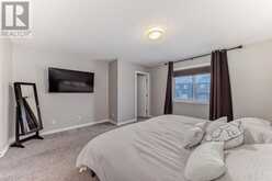 179 Legacy Reach Manor SE Calgary