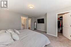 179 Legacy Reach Manor SE Calgary