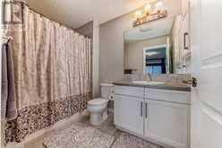 179 Legacy Reach Manor SE Calgary