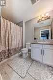 179 Legacy Reach Manor SE Calgary