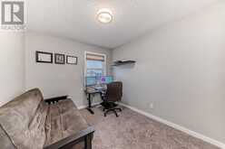 179 Legacy Reach Manor SE Calgary