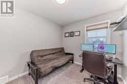 179 Legacy Reach Manor SE Calgary