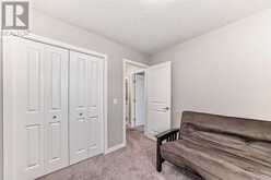 179 Legacy Reach Manor SE Calgary