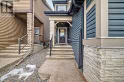 179 Legacy Reach Manor SE Calgary