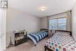 179 Legacy Reach Manor SE Calgary