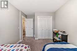 179 Legacy Reach Manor SE Calgary