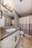 179 Legacy Reach Manor SE Calgary