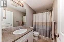 179 Legacy Reach Manor SE Calgary