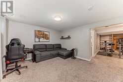 179 Legacy Reach Manor SE Calgary