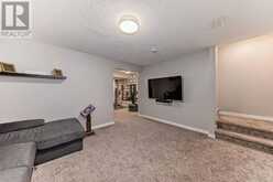 179 Legacy Reach Manor SE Calgary