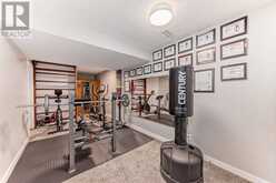 179 Legacy Reach Manor SE Calgary