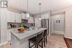 179 Legacy Reach Manor SE Calgary