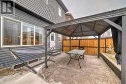 179 Legacy Reach Manor SE Calgary