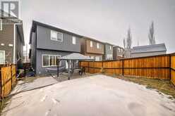 179 Legacy Reach Manor SE Calgary