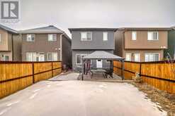 179 Legacy Reach Manor SE Calgary