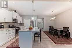 179 Legacy Reach Manor SE Calgary