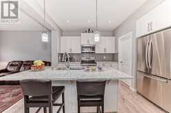 179 Legacy Reach Manor SE Calgary