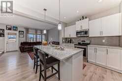 179 Legacy Reach Manor SE Calgary