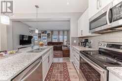 179 Legacy Reach Manor SE Calgary