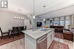 179 Legacy Reach Manor SE Calgary