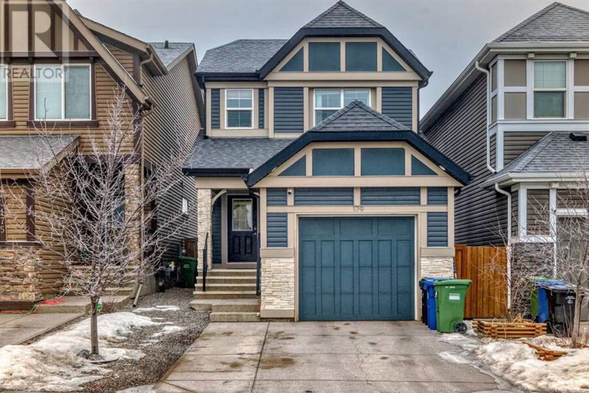 179 Legacy Reach Manor SE Calgary