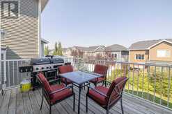 346 River Heights Drive Cochrane