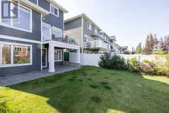 346 River Heights Drive Cochrane