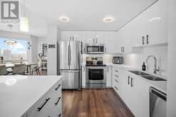 2102, 1078 6 Avenue SW Calgary