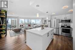 2102, 1078 6 Avenue SW Calgary