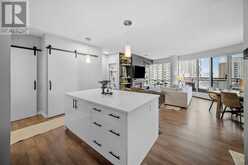 2102, 1078 6 Avenue SW Calgary