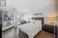 2102, 1078 6 Avenue SW Calgary