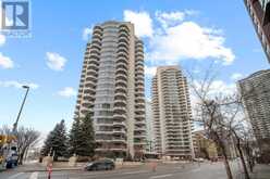 2102, 1078 6 Avenue SW Calgary