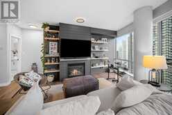 2102, 1078 6 Avenue SW Calgary