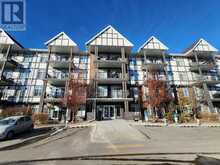 212, 6703 New Brighton Avenue SE Calgary