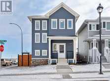 202 Ravensmoor Link SE Airdrie